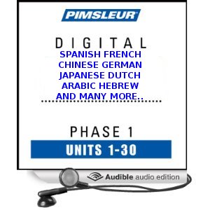 pimsleur french torrent mac